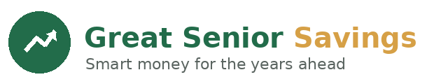 GreatSeniorSavings